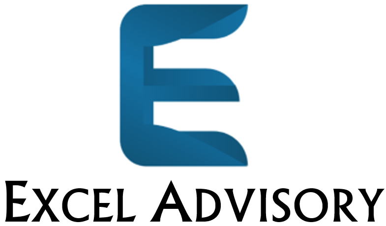 EXCEL ADVISORY